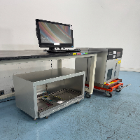 Sony SH800Z Cell Sorter image 0